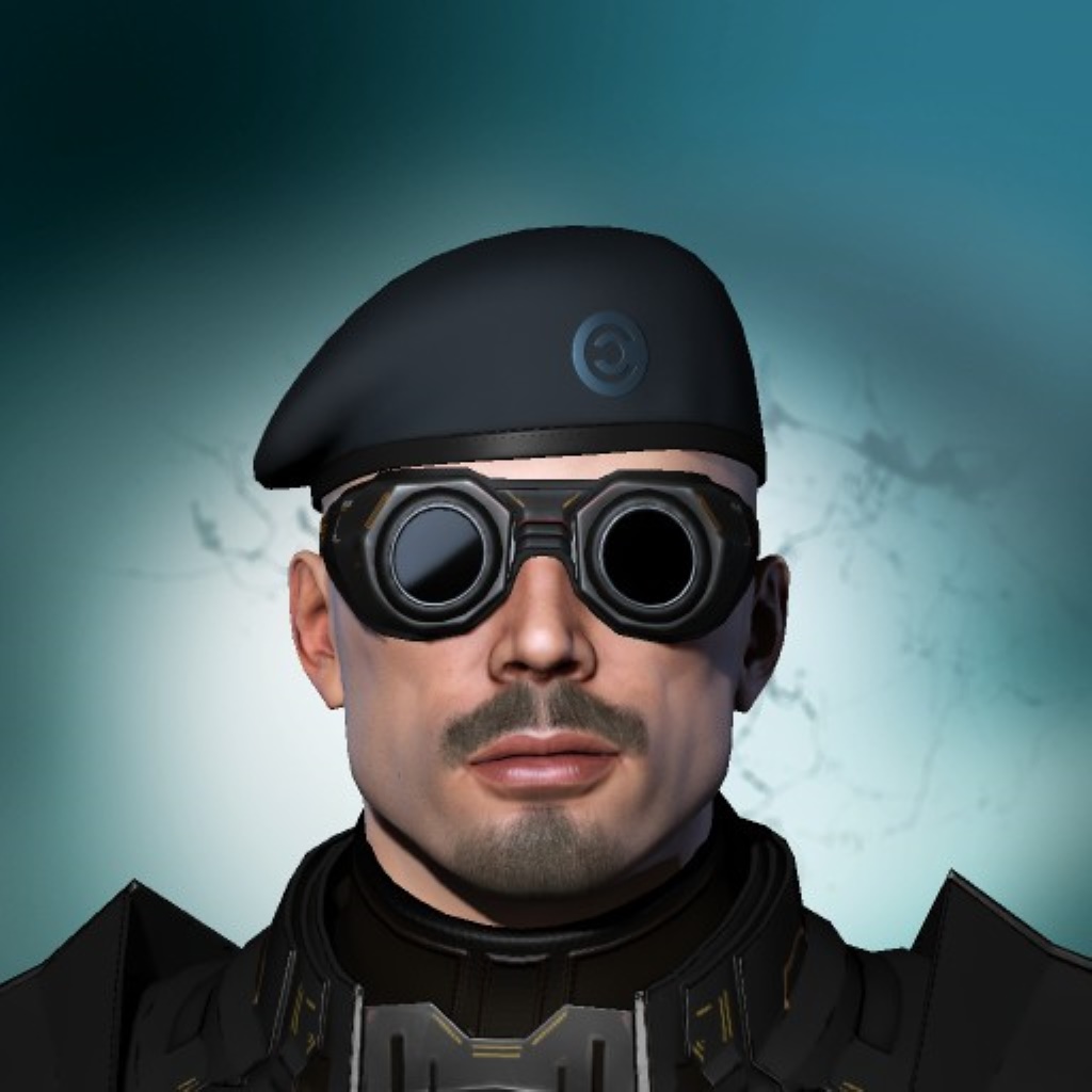 Aleks BDB