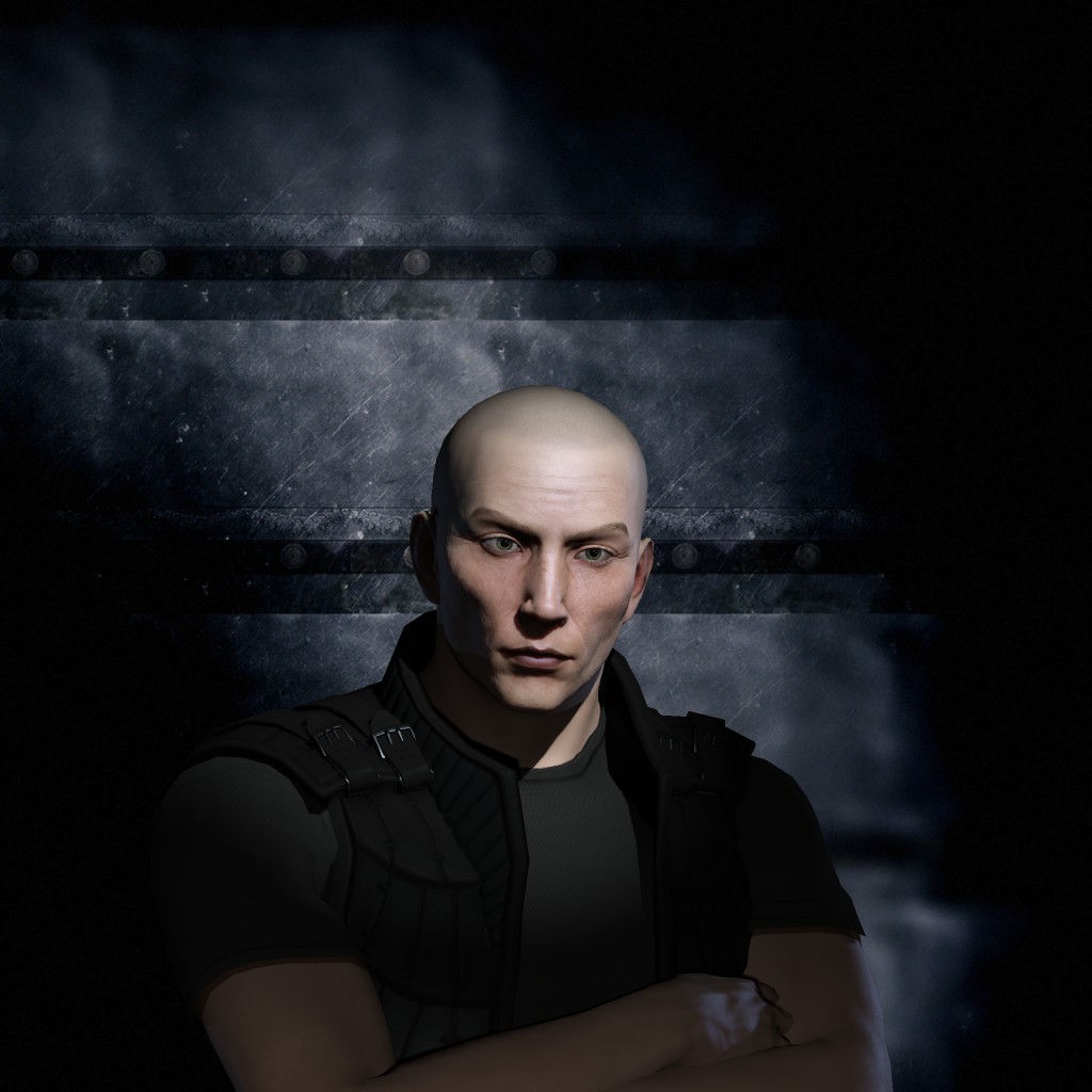 Farkas Naraz