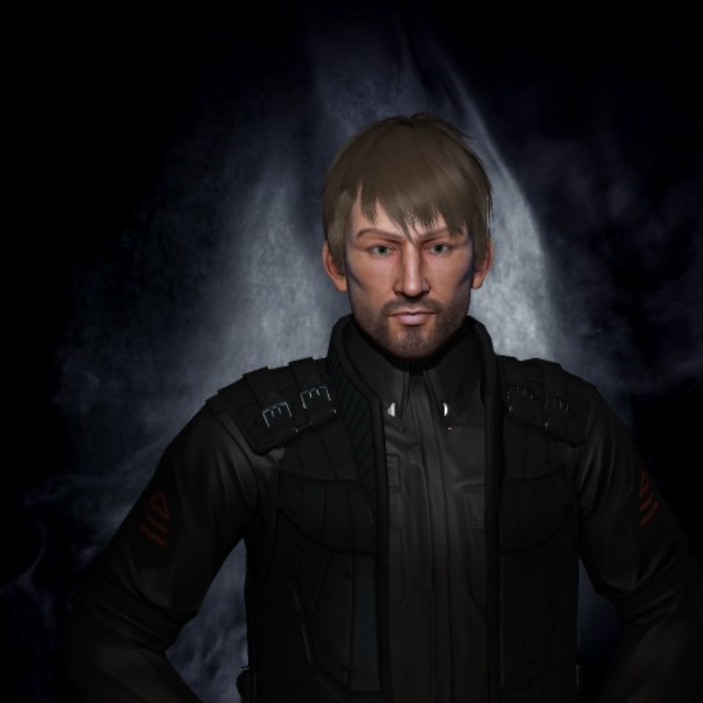Naej Yrneh