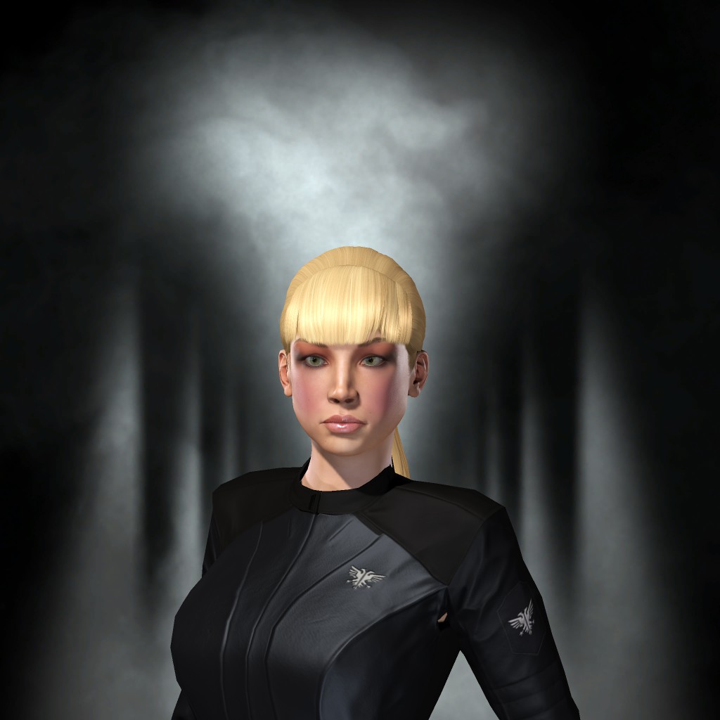 LORA NORD