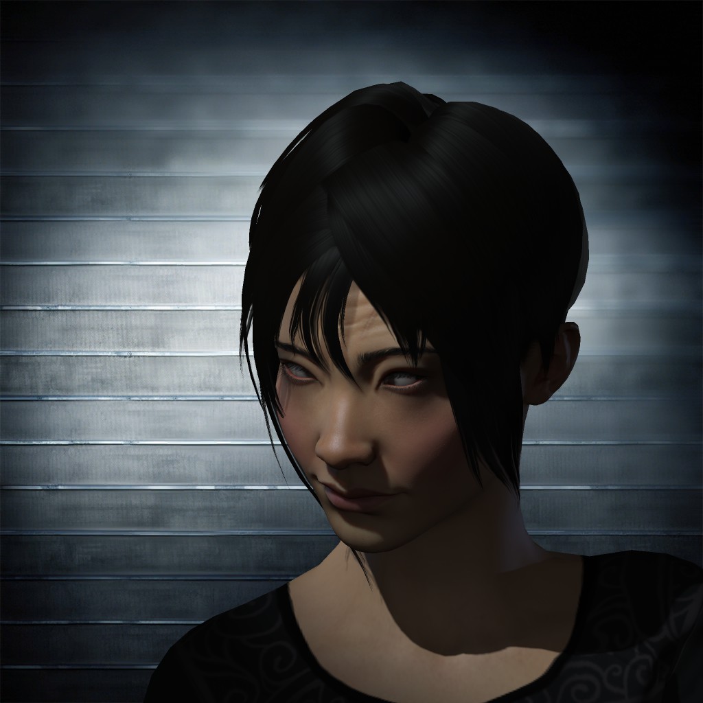 Linday Depran