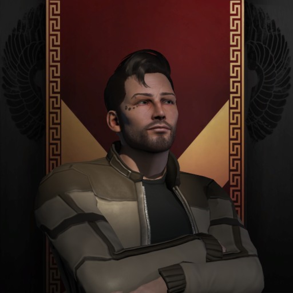 Maximus Anthedoties