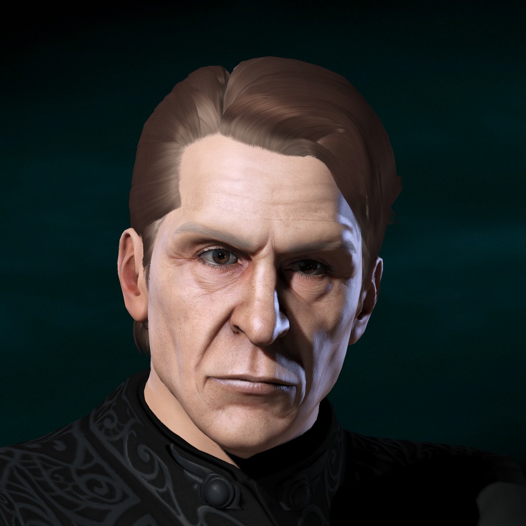 timelord galaxy