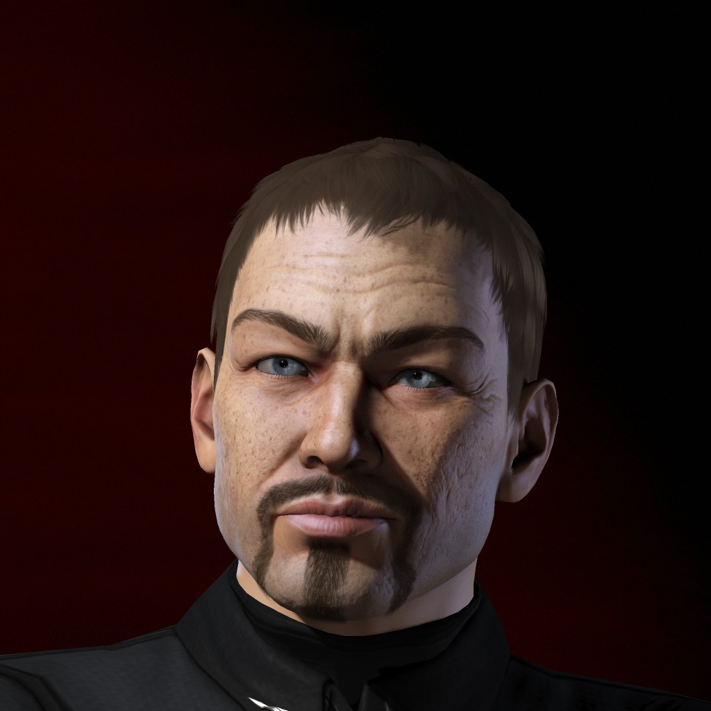 Thorisas Kasenumi