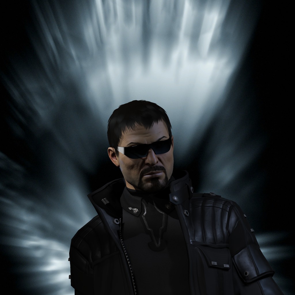 Psycho Uitra