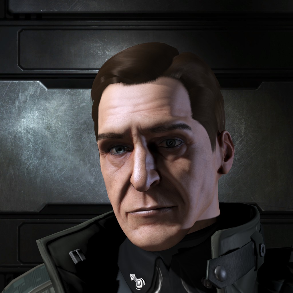Oliver Khardula