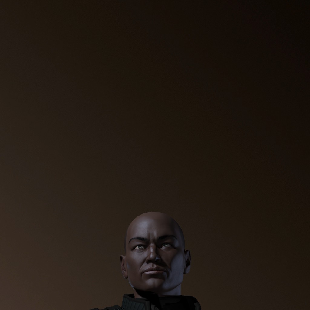Fw Black