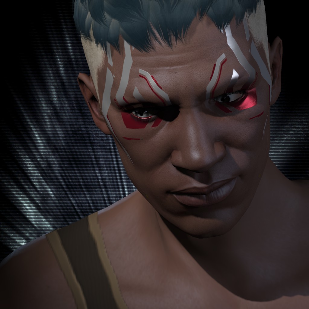 Saulbi