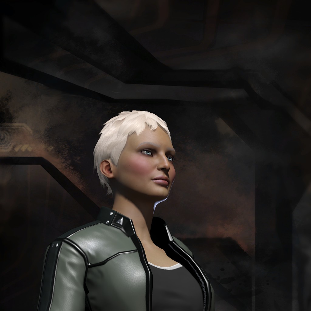 Kristie Doubledee