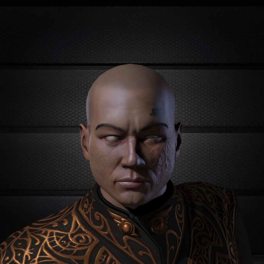 Drakali Mugdar
