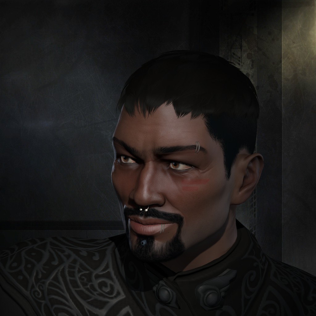 Rakana Tazar