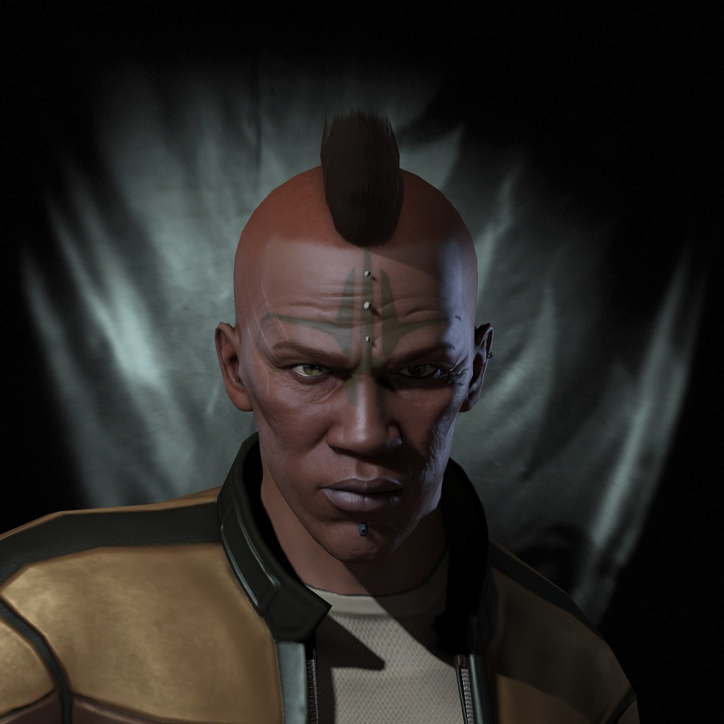 Benabogyo