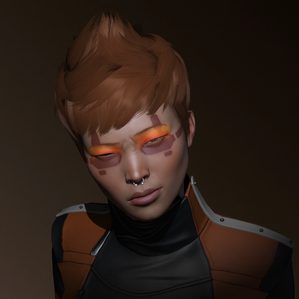 Dixie Agora
