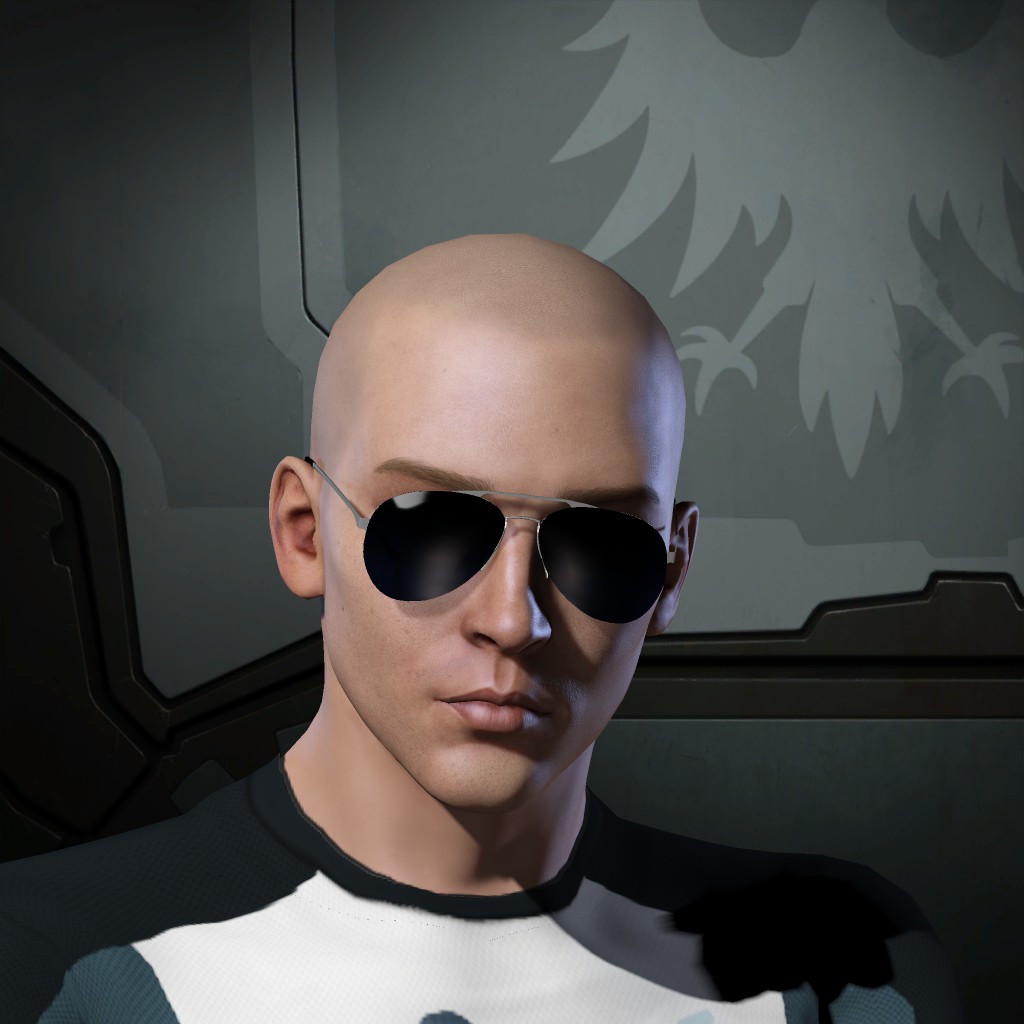 All-IFlyAre Atrons