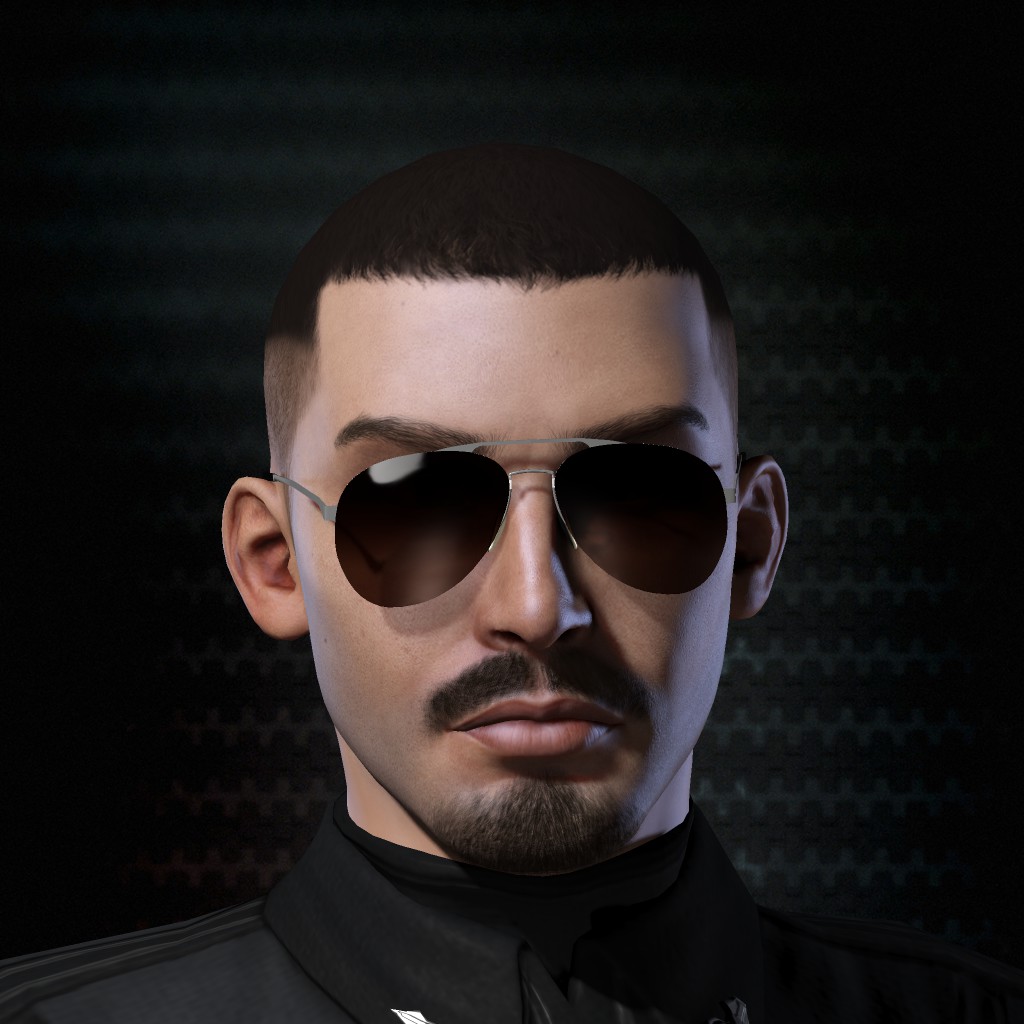 Tasuku Furukawa