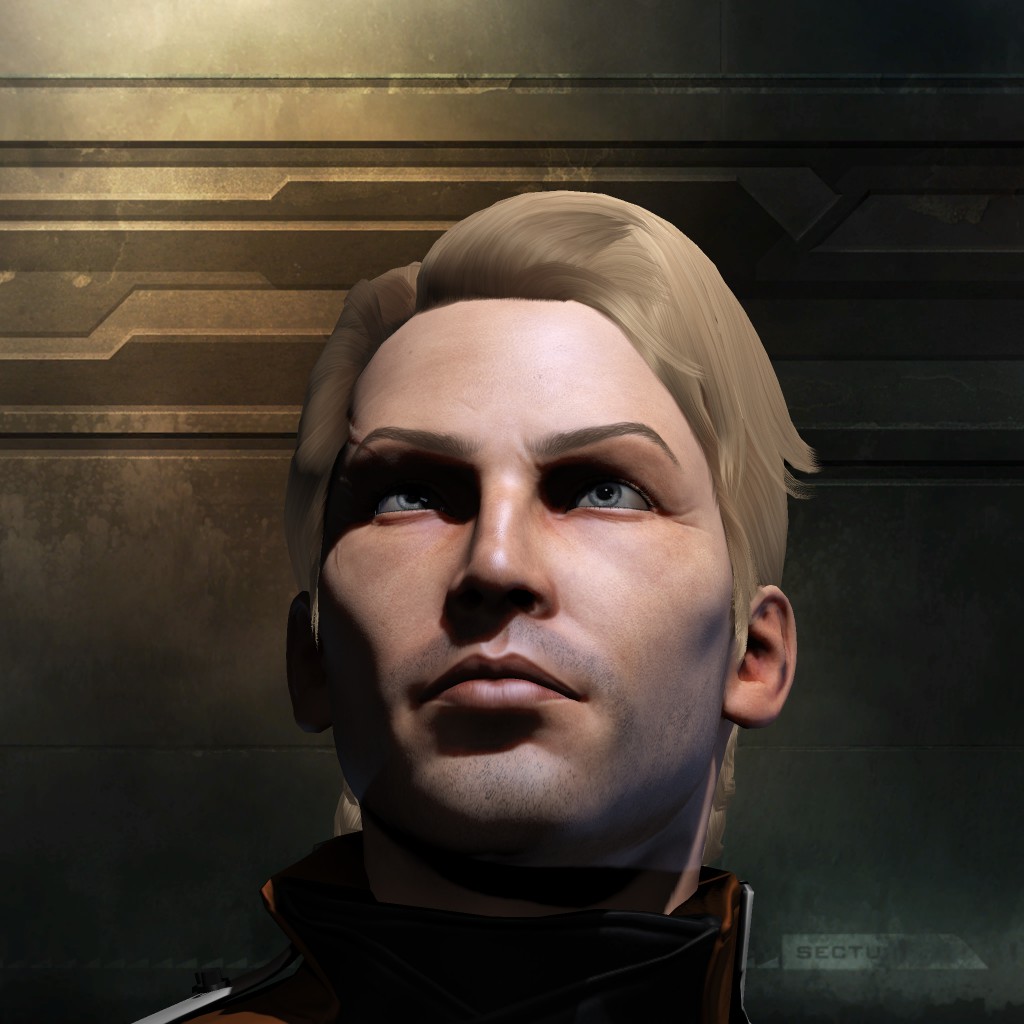 Simon Hellblaze