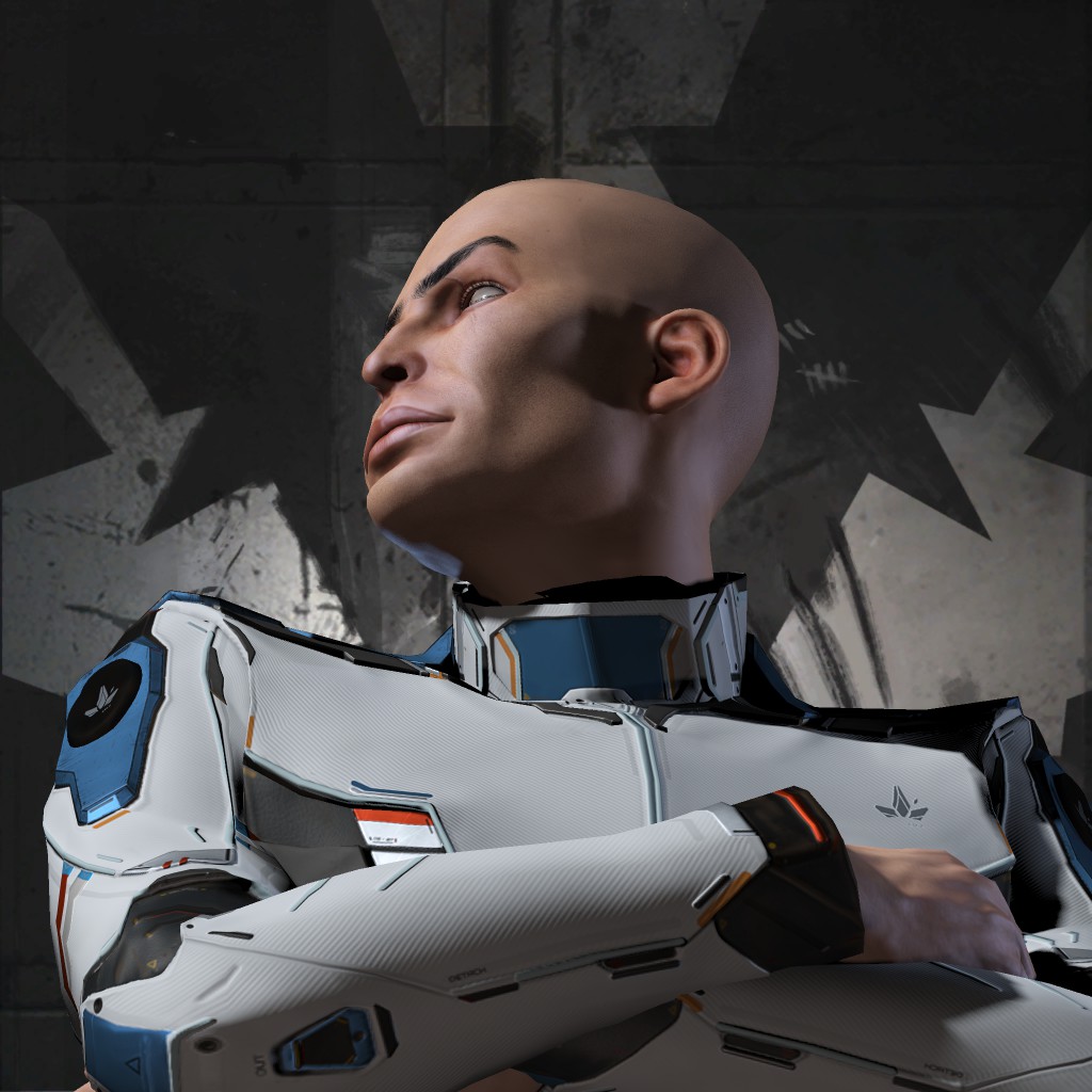 thinningfice