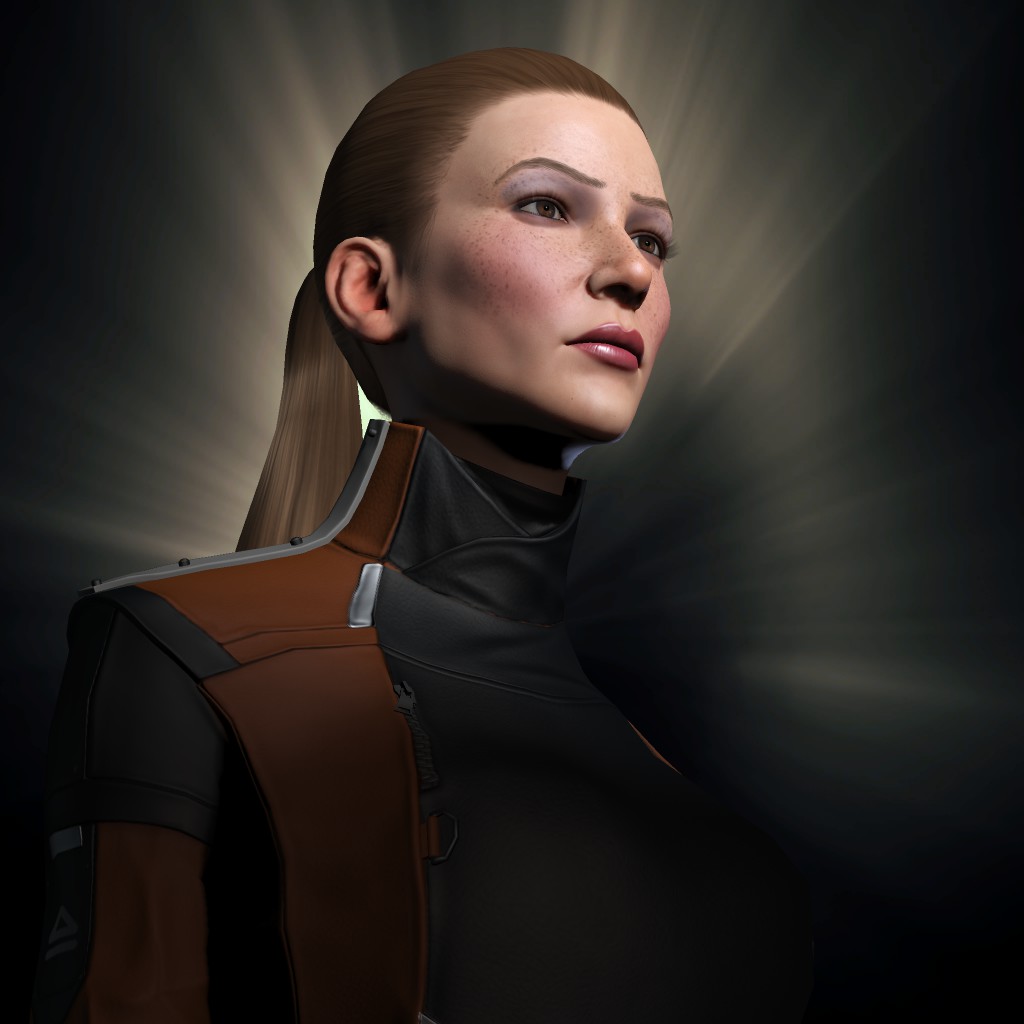 Ishithara Starsteel
