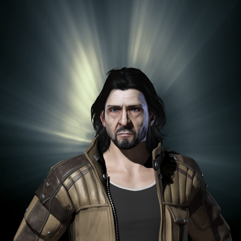 Ambrosie Bathana