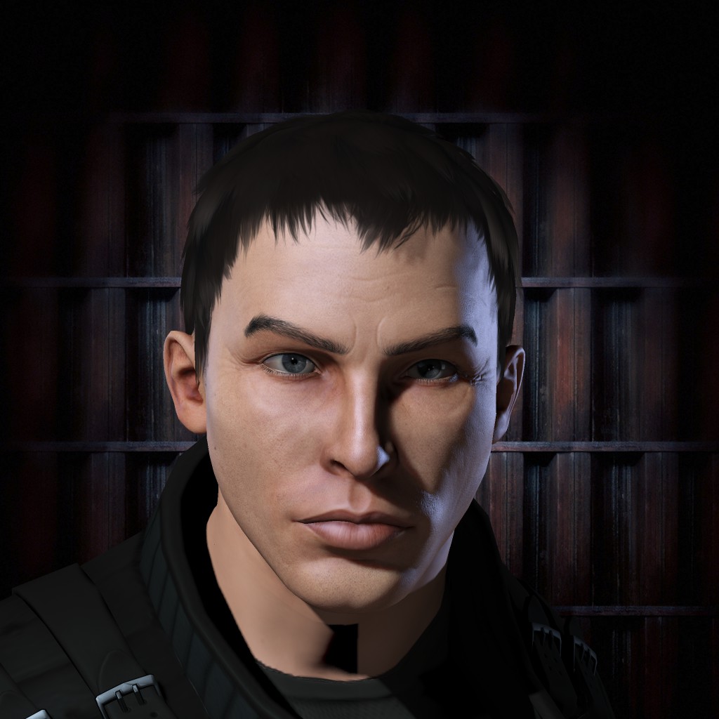 Ded Lis