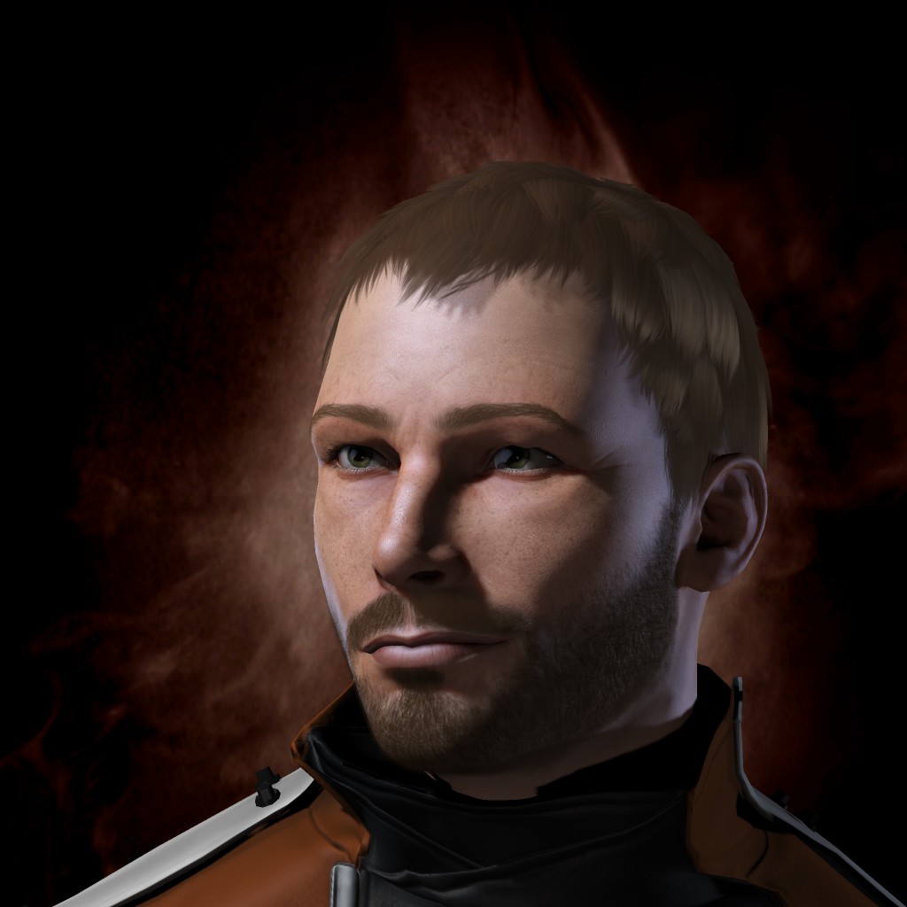 Android Padecain