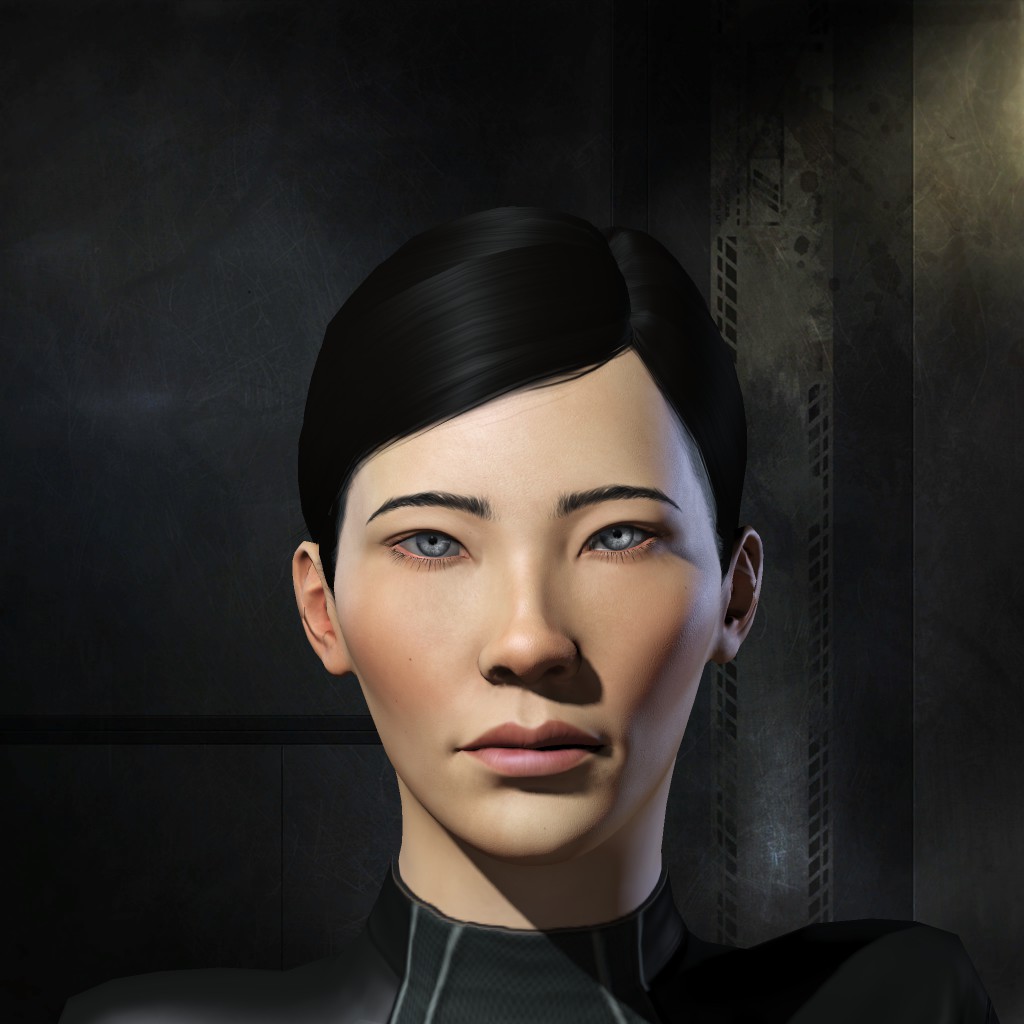 Liliy Tzestu
