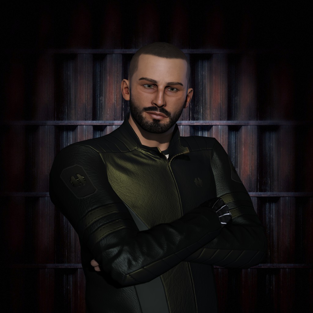 Zedman2k