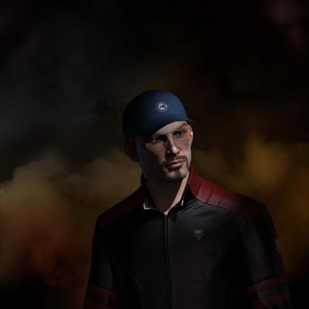 Al Bureglaz