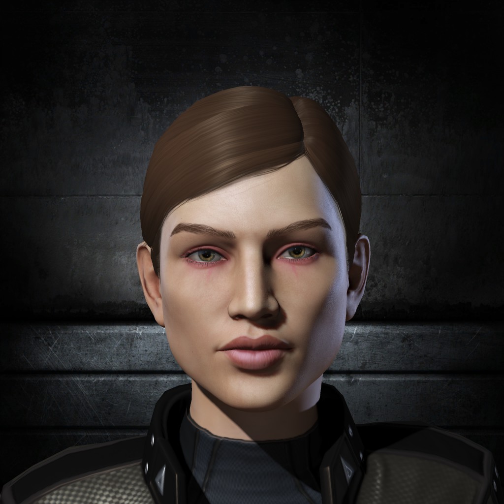 Breakerhelm Pickerhelm