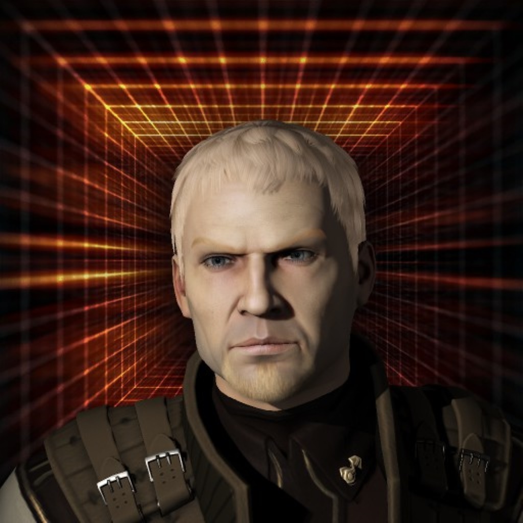 Kodimir Orlik
