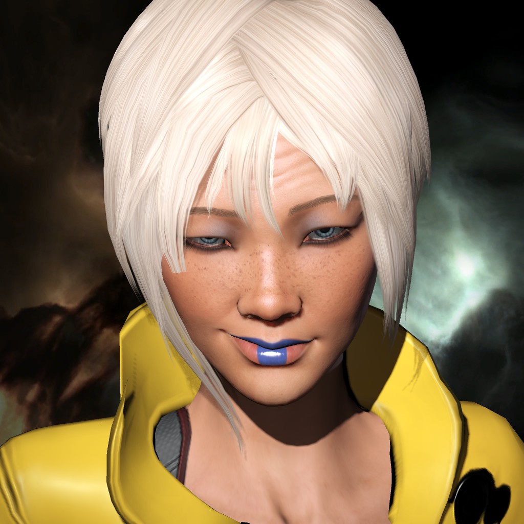 Teeguar