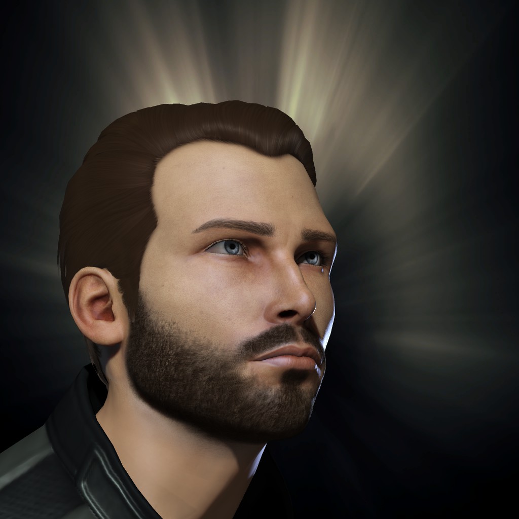 Axel Hindar