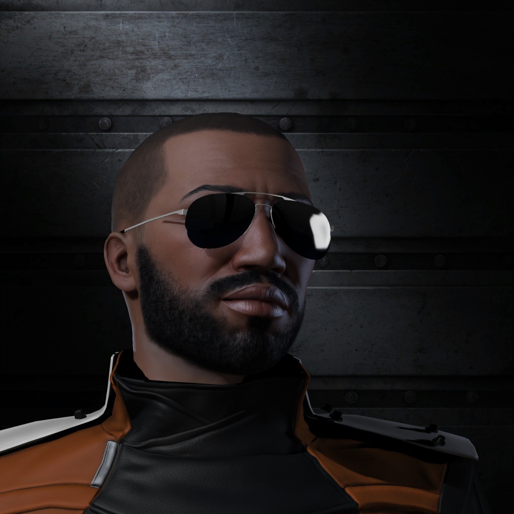 SnizzleSnap Hakuli