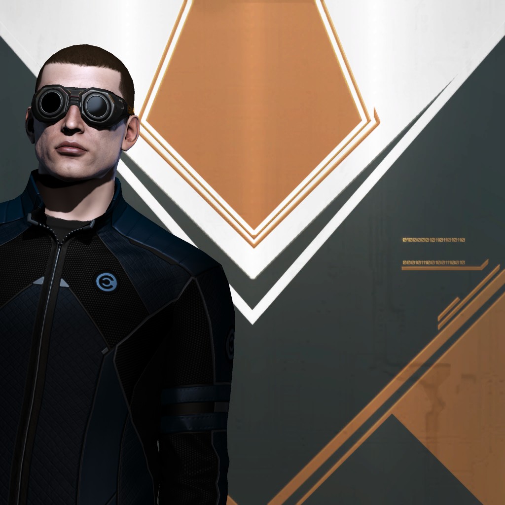 Nexaeon Onasys