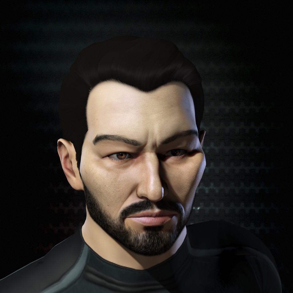 Yann Ozuwara