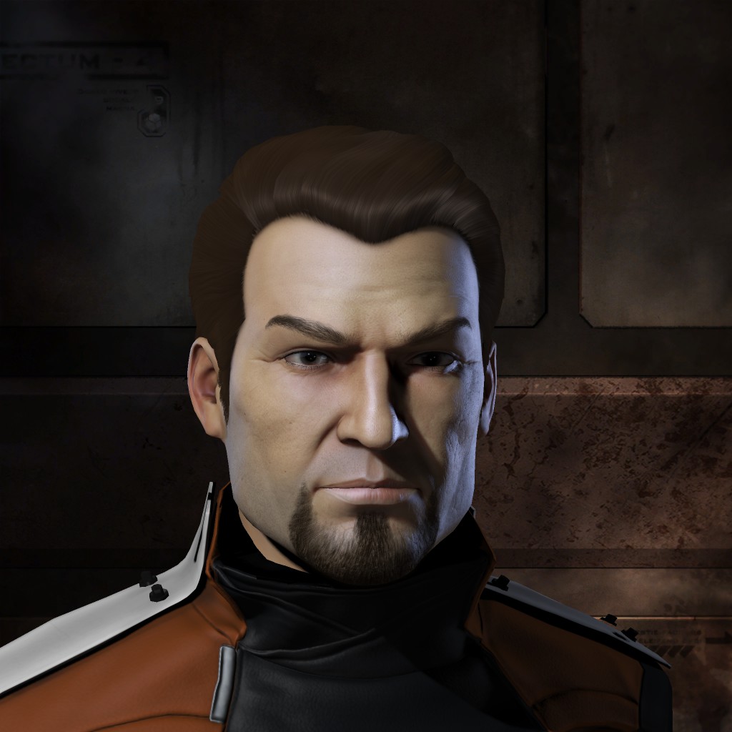 Guido Susucni