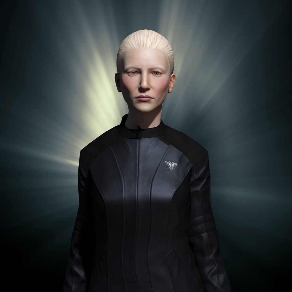 Slipknot Diggle