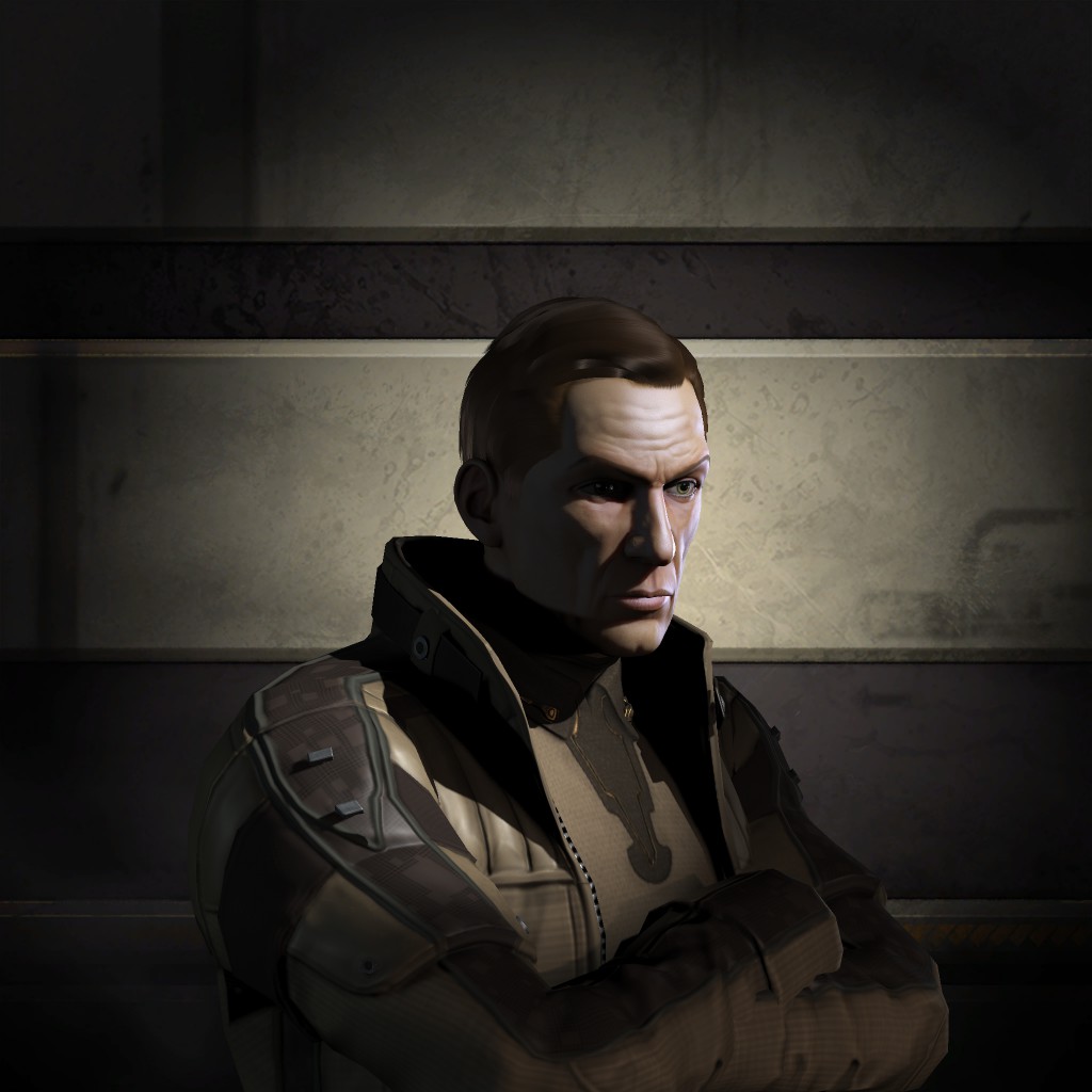 Morgenstern Wu