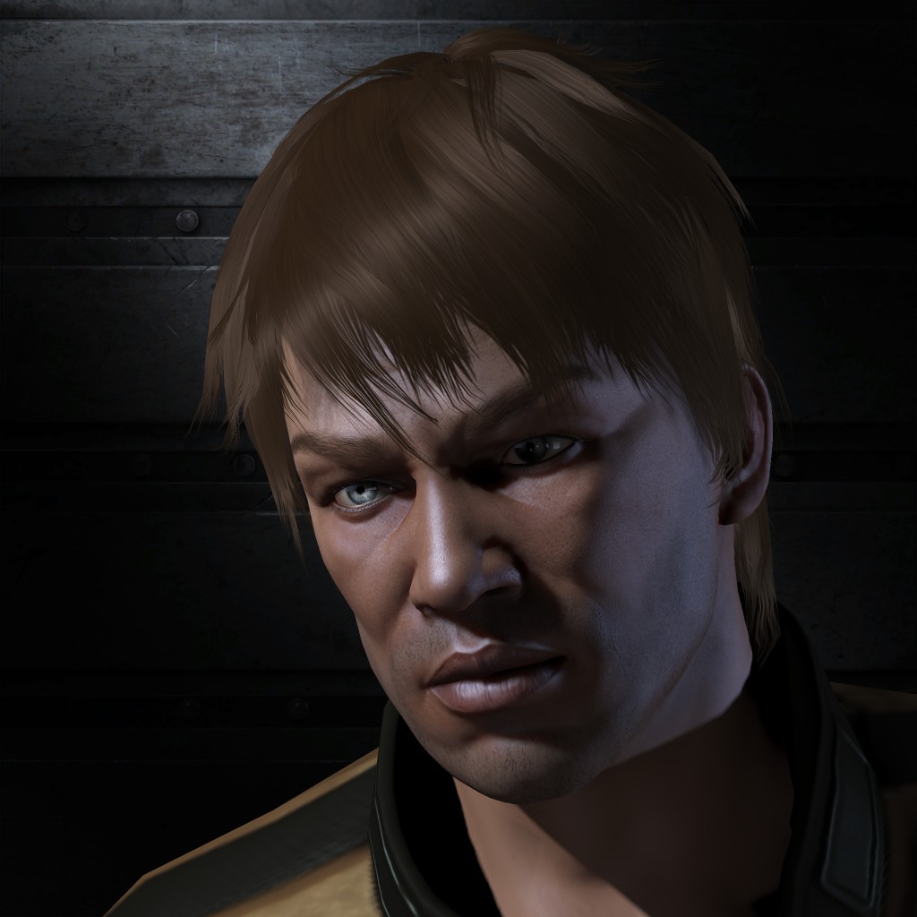 Anti Skooper Unreel's
