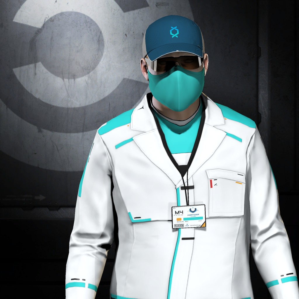 ROC73 Terminate