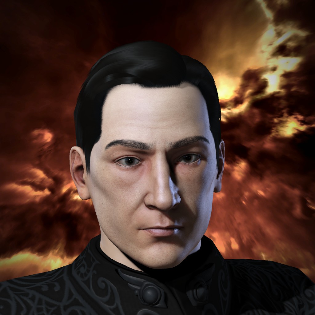 Thorak Wang