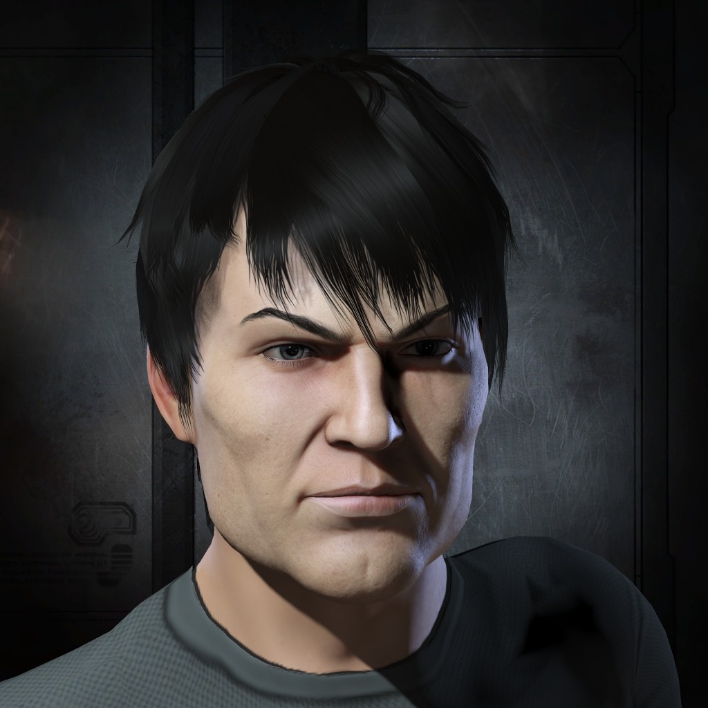 Black Lis
