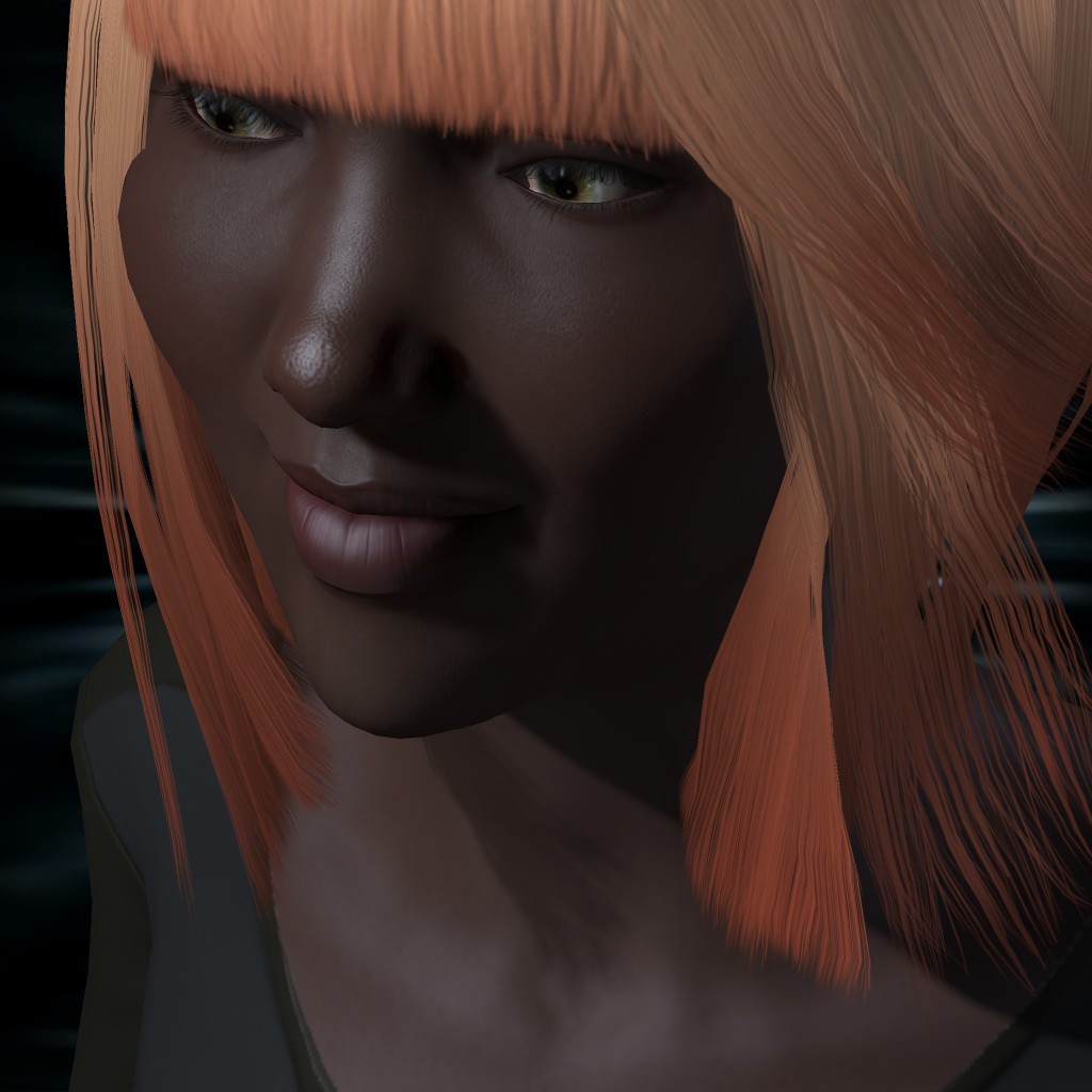 Clemocha
