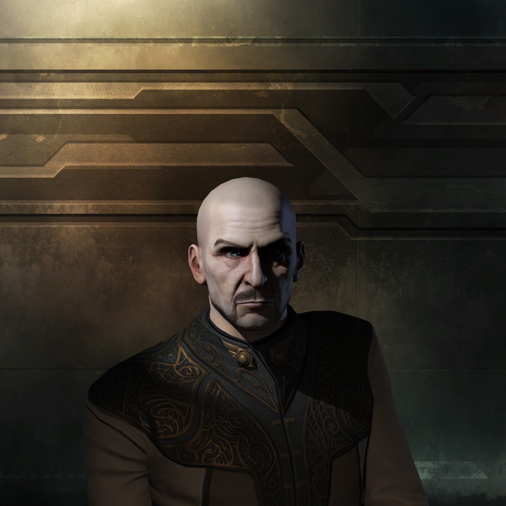 Dan Dyndren