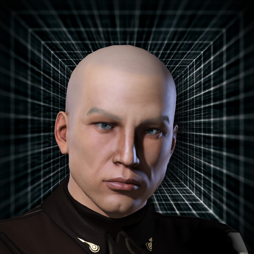 Orion Risalo