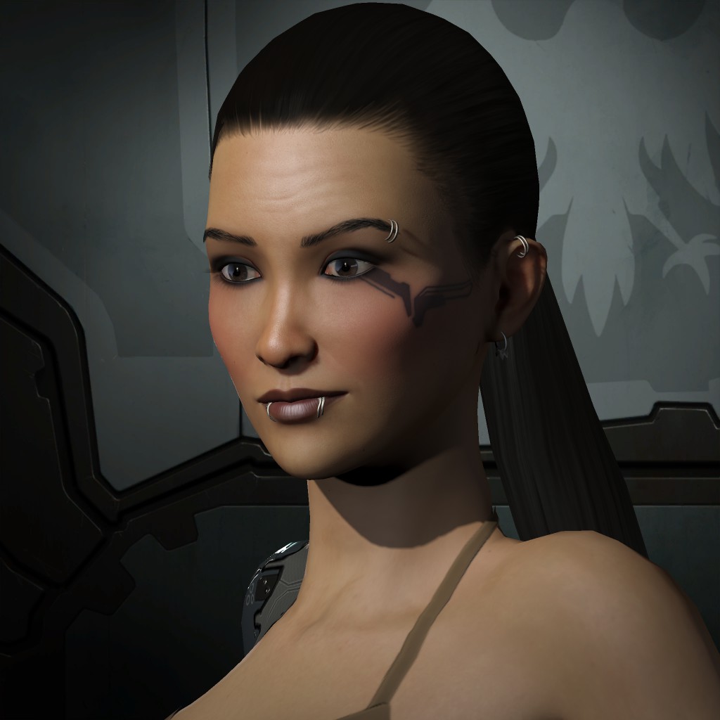 Suranie Aurili