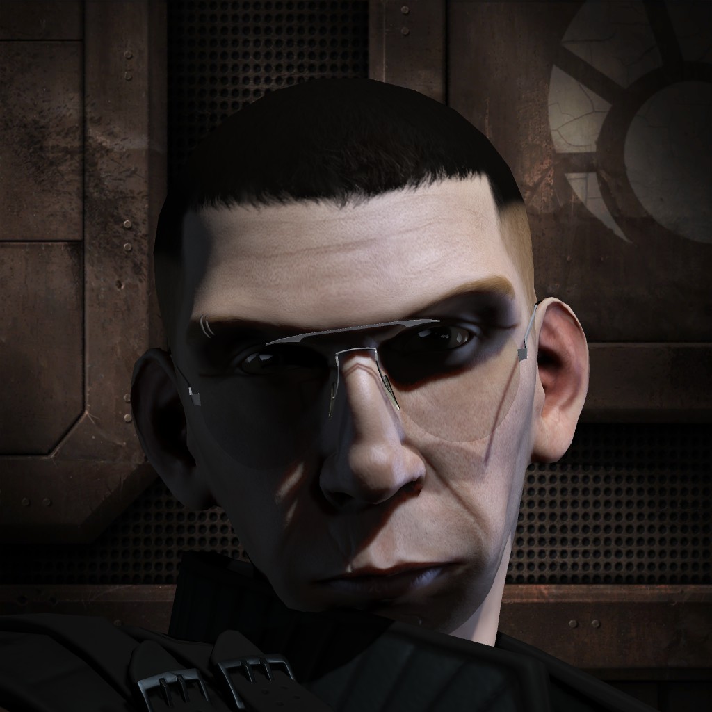Tobbi Botanik