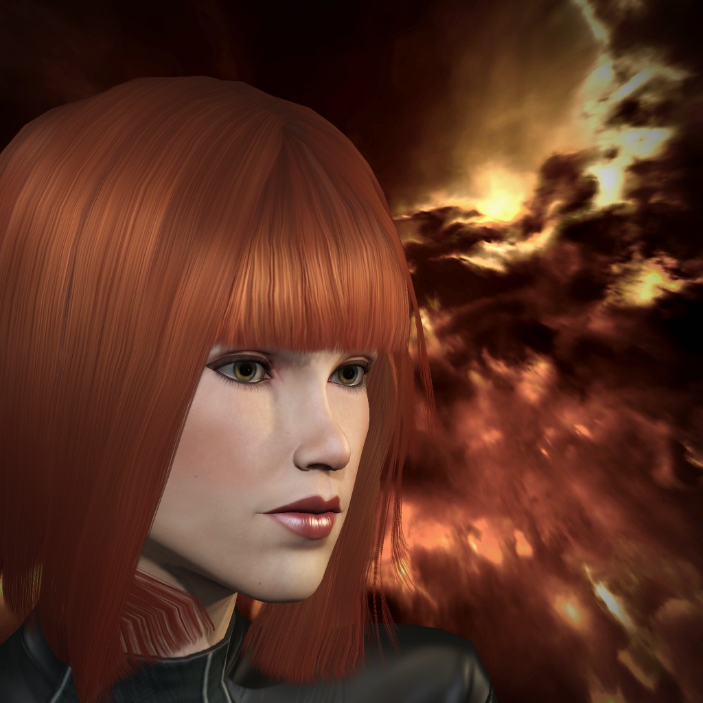 Leeloo Elements