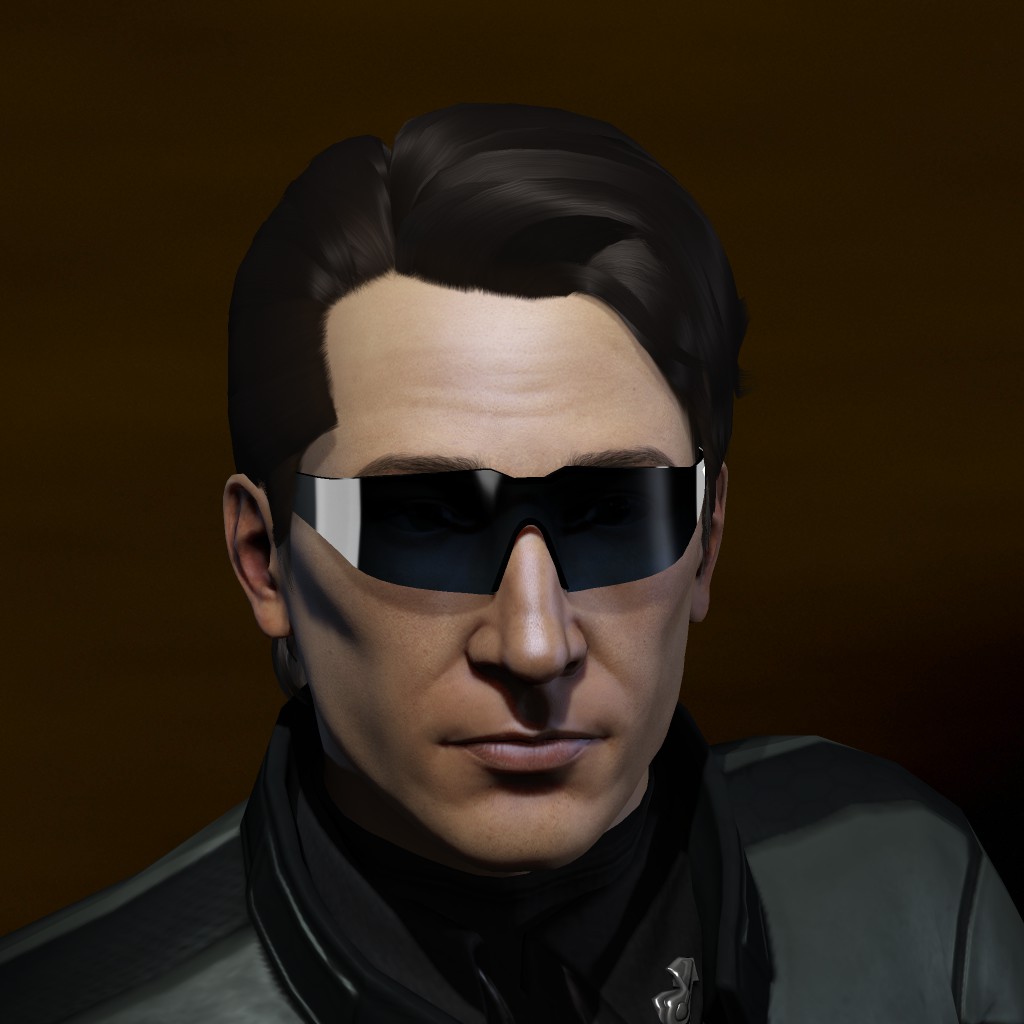 Avi Soomer