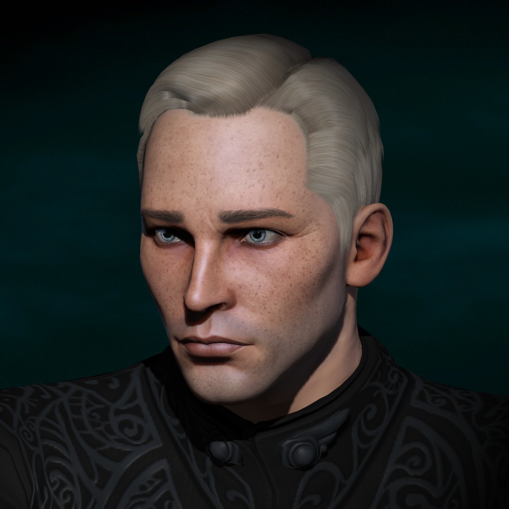Razdial King